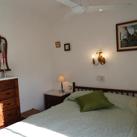 Casa Acogedora Con Gran Piscina, Cerca De La Playa Y Puerto De L'estartit, Admite Mascotas. - Es-323-2 * L'Estartit
