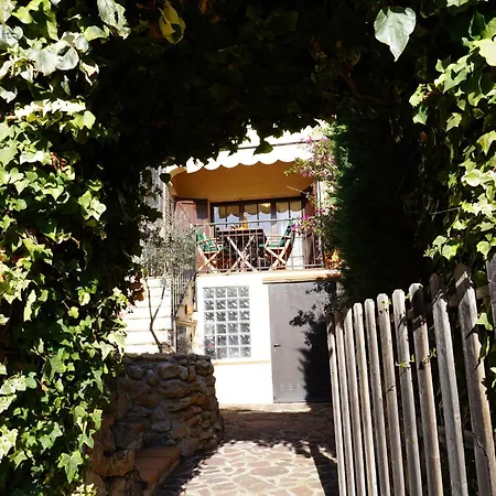 Casa Acogedora Con Gran Piscina, Cerca De La Playa Y Puerto De L'estartit, Admite Mascotas. - Es-323-2 * L'Estartit