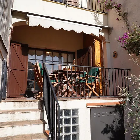 Casa Acogedora Con Gran Piscina, Cerca De La Playa Y Puerto De L'estartit, Admite Mascotas. - Es-323-2