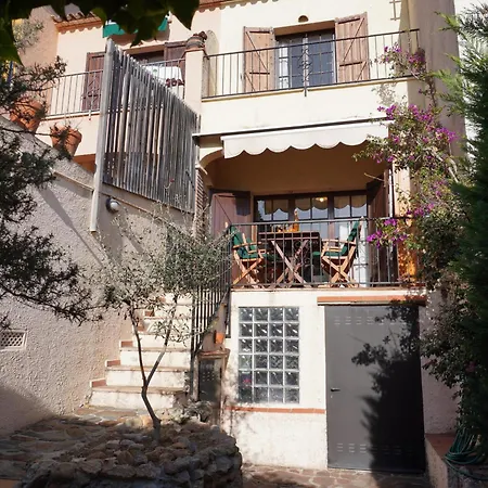Casa Acogedora Con Gran Piscina, Cerca De La Playa Y Puerto De L'estartit, Admite Mascotas. - Es-323-2 L'Estartit