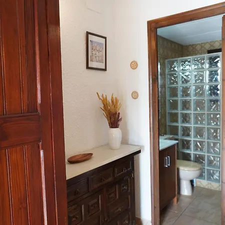 Casa Acogedora Con Gran Piscina, Cerca De La Playa Y Puerto De L'estartit, Admite Mascotas. - Es-323-2