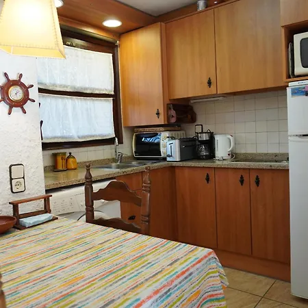 Casa Acogedora Con Gran Piscina, Cerca De La Playa Y Puerto De L'estartit, Admite Mascotas. - Es-323-2 Vakantiehuis