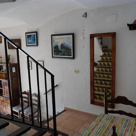Casa Acogedora Con Gran Piscina, Cerca De La Playa Y Puerto De L'estartit, Admite Mascotas. - Es-323-2 Vakantiehuis *
